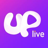 Uplive直播 - 直播每個人的精彩